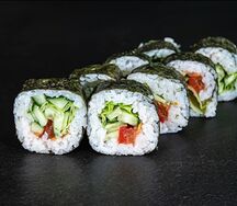 Ясай