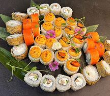 Комета