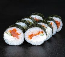 Камикадзе