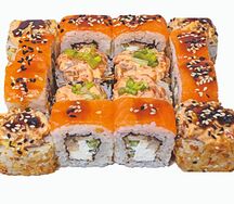Канто