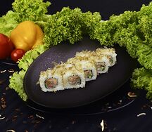 Кавасаки