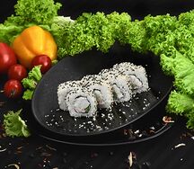 Ойси кул