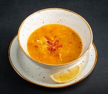 Куриный по-турецки