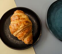 Круассан Классический