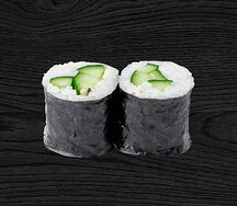 Мини огурец