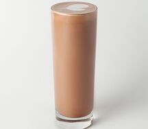 Какао bean-to-bar Grand