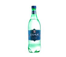 Минеральная вода Jermuk газированная