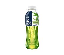 Зелёный чай Riсh tea 