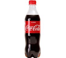 Добрый Cola