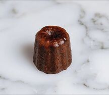 Канеле