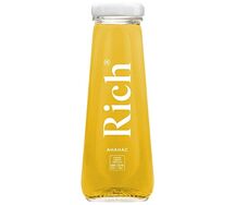 Сок Rich Ананас