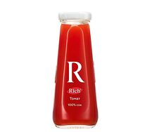 Сок Rich Томат