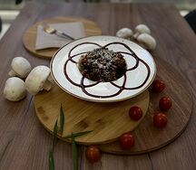Фунчоза