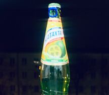 Натахтари Фейхоа