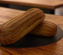 vp1