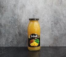 Сок Swell Ананас