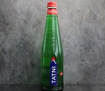 Татни газированная