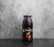 Сок Swell Вишня