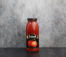 Сок Swell Томат