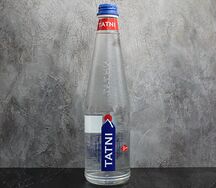 Татни без газа