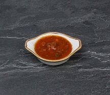 Соус Сацебели