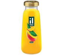 Сок манговый Il Primo