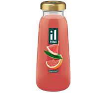  Сок грейпфрутовый Il Primo