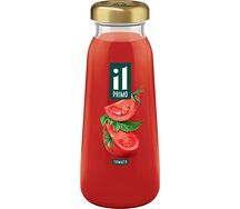 Сок томатный Il Primo