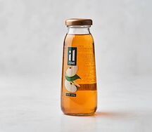 Сок Il Primo яблочный
