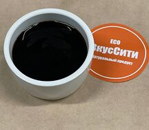 Соус Унаги