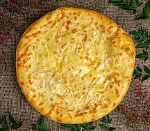 Хачапури Нарта