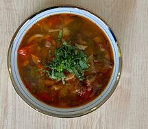 Мастава (Харчо)
