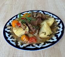 Димлама