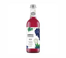Abrau Vinonade Каберне Zero