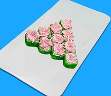 Анчоус