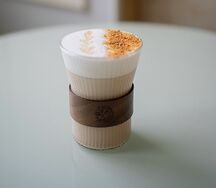 Раф Арахисовое печенье 