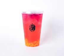 Питахайя манго M