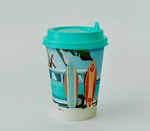 Капучино