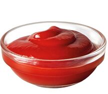 Кетчуп Heinz