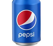 Pepsi банка