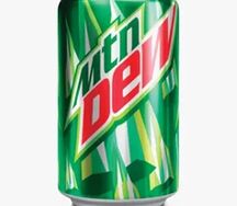 Mountain Dew