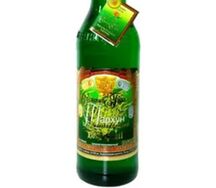 Святой Граль Тархун