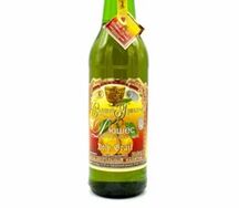 Святой Граль Дюшес