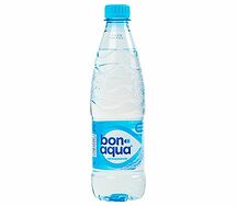 BonAqua