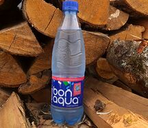 BonAqua