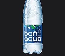 BonAqua