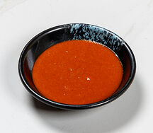 Перцовая паста