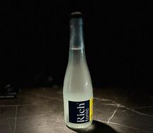 Rich Tonic