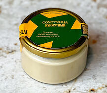 Соус Тхина