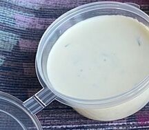 Сметана